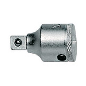 981GU - INCREASED AND REDUCED SOCKETS - Orig. Gedore